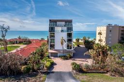 Picture of 4241 Gulf Of Mexico Drive Unit 202, Longboat Key, FL 34228