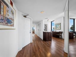 Picture of 4241 Gulf Of Mexico Drive Unit 202, Longboat Key, FL 34228