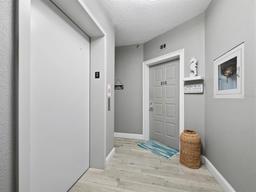 Picture of 4241 Gulf Of Mexico Drive Unit 202, Longboat Key, FL 34228