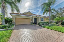 Picture of 8912 Heritage Sound Drive, Bradenton, FL 34212