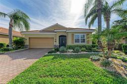 Picture of 8912 Heritage Sound Drive, Bradenton, FL 34212