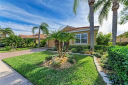 Picture of 8912 Heritage Sound Drive, Bradenton, FL 34212