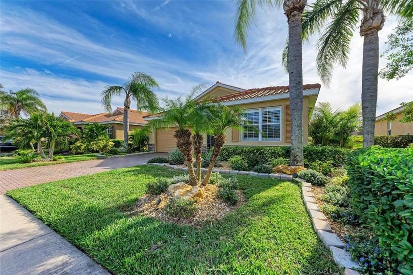 Picture of 8912 Heritage Sound Drive, Bradenton FL 34212