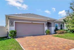 Picture of 9355 Westmorely Street, Groveland, FL 34736