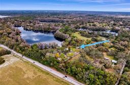 Picture of 8529 Old Country Road, Odessa, FL 33556