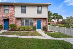 Picture of 3335 Purple Martin Drive Unit 1, Punta Gorda, FL 33950