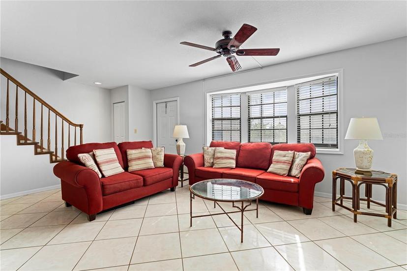 Picture of 3335 Purple Martin Drive Unit 1, Punta Gorda FL 33950