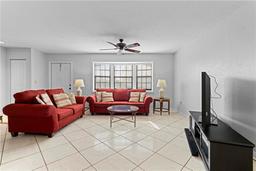 Picture of 3335 Purple Martin Drive Unit 1, Punta Gorda, FL 33950