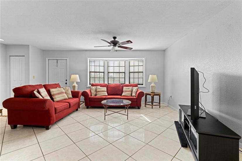 Picture of 3335 Purple Martin Drive Unit 1, Punta Gorda FL 33950