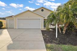 Picture of 3810 Cosmos Way, The Villages, FL 32163