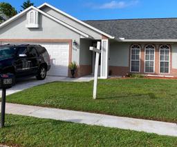 Picture of 3638 Heron Drive, Melbourne, FL 32901