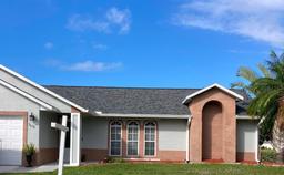 Picture of 3638 Heron Drive, Melbourne, FL 32901