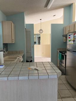 Picture of 3638 Heron Drive, Melbourne, FL 32901