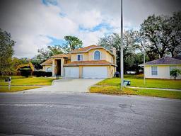 Picture of 10402 Ashley Oaks Drive, Riverview, FL 33578