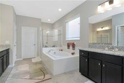 Picture of 33161 Kateland Drive, Wesley Chapel, FL 33545