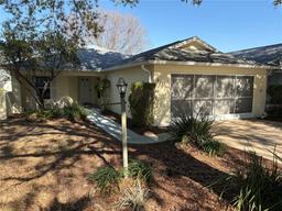 Picture of 9117 SW 93Rd Circle, Ocala, FL 34481