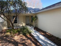 Picture of 9117 SW 93Rd Circle, Ocala, FL 34481