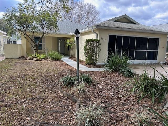 Picture of 9117 SW 93Rd Circle, Ocala, FL 34481