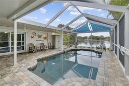 Picture of 12038 Steppingstone Boulevard, Tampa, FL 33635