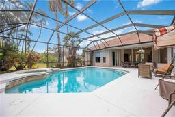 Picture of 6186 9Th Avenue Circle Ne, Bradenton, FL 34212