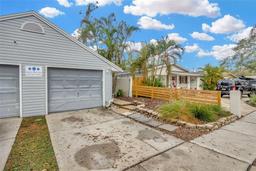 Picture of 6831 S Wall Street, Tampa, FL 33616