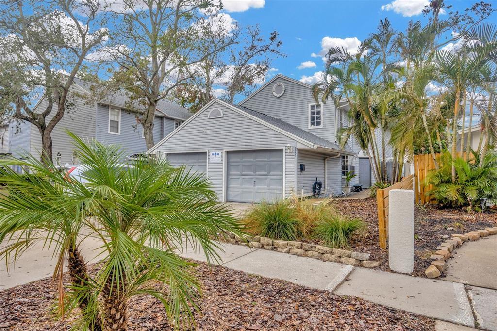 Picture of 6831 S Wall Street, Tampa, FL 33616