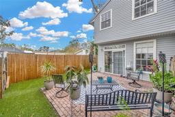 Picture of 6831 S Wall Street, Tampa, FL 33616