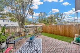 Picture of 6831 S Wall Street, Tampa, FL 33616