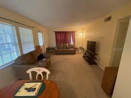 Picture of 7945 Midway Drive Terrace Unit H201, Ocala, FL 34472