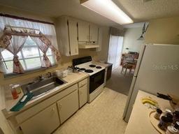 Picture of 7945 Midway Drive Terrace Unit H201, Ocala, FL 34472