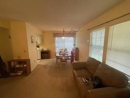 Picture of 7945 Midway Drive Terrace Unit H201, Ocala, FL 34472