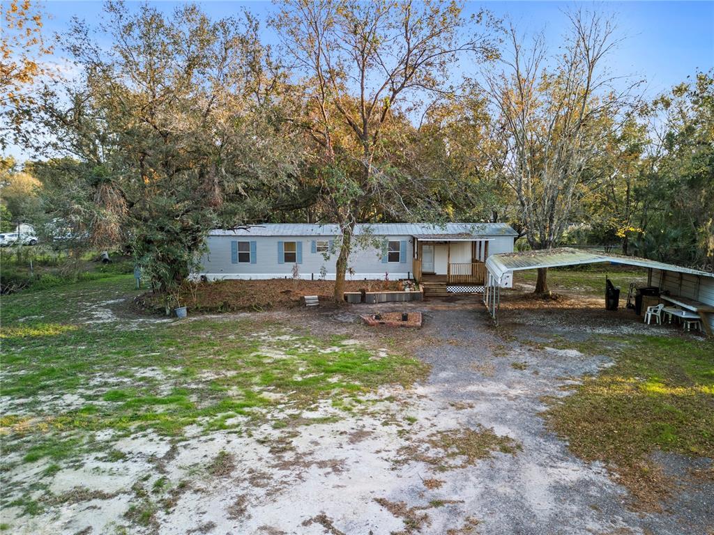 Picture of 5010 Ewell Road, Lakeland, FL 33811