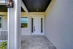 Picture of 3125 Downing Street, Clearwater, FL 33759