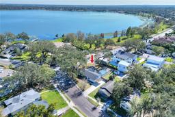 Picture of 425 E Belmar Street, Lakeland, FL 33803