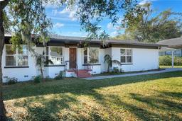 Picture of 425 E Belmar Street, Lakeland, FL 33803