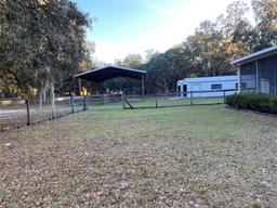 Picture of 11064 NE 212Th Lane, Fort Mc Coy, FL 32134