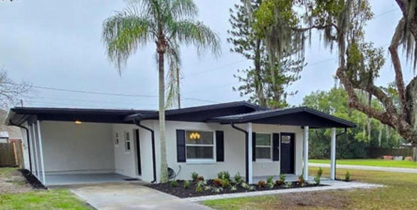 Picture of 623 Jersey Avenue, Saint Cloud FL 34769