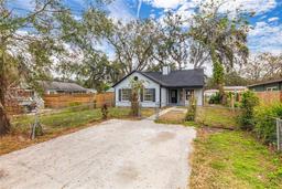 Picture of 2313 Palm Avenue, Seffner, FL 33584