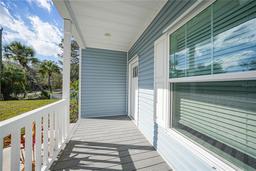 Picture of 18302 Gypsy Avenue, Port Charlotte, FL 33954