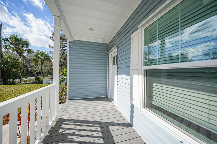 Picture of 18302 Gypsy Avenue, Port Charlotte FL 33954