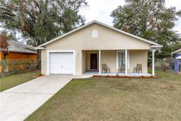 Picture of 785 Childs Avenue, Bartow, FL 33830