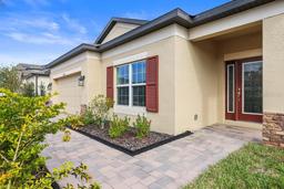 Picture of 12128 Orchid Ash Street, Riverview, FL 33579