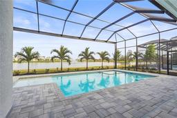 Picture of 8328 Sea Glass Court, Sarasota, FL 34240