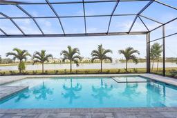 Picture of 8328 Sea Glass Court, Sarasota, FL 34240