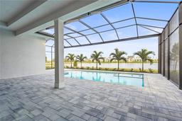 Picture of 8328 Sea Glass Court, Sarasota, FL 34240