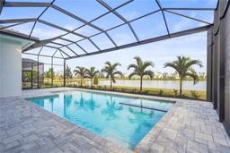 Picture of 8328 Sea Glass Court, Sarasota, FL 34240