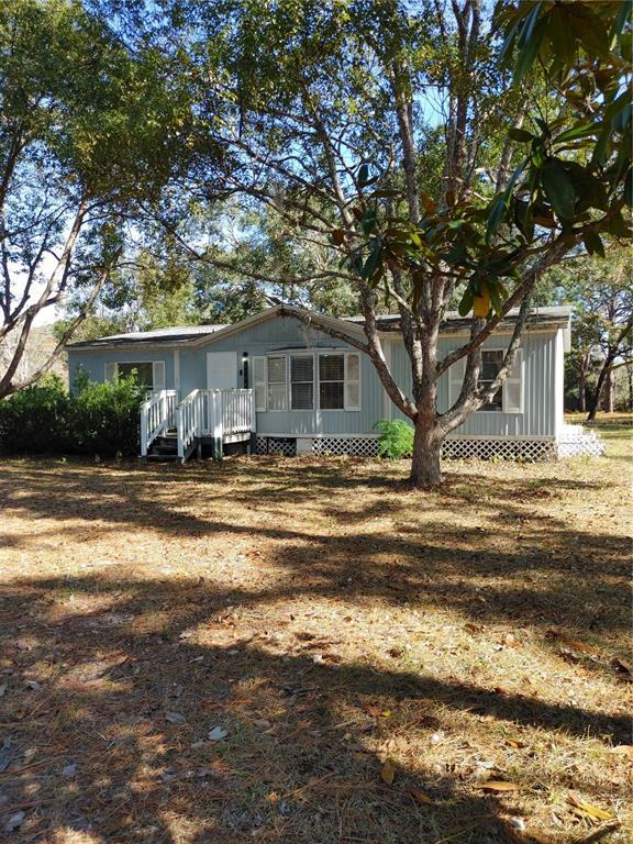 Picture of 17544 Galveston Street, Spring Hill, FL 34610