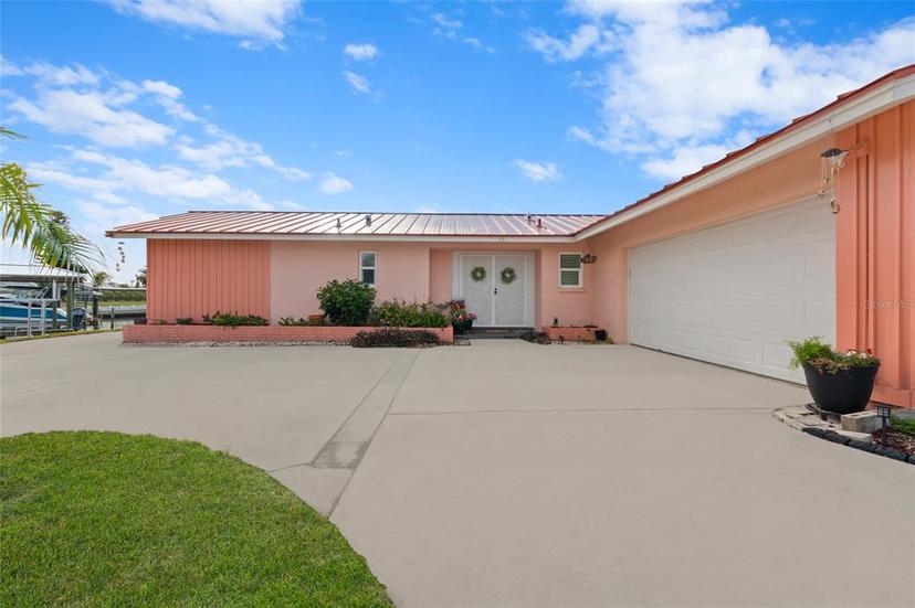 Picture of 351 Harbor Passage, Clearwater Beach FL 33767