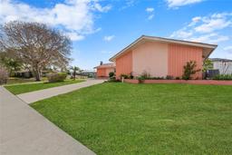 Picture of 351 Harbor Passage, Clearwater Beach, FL 33767