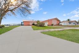 Picture of 351 Harbor Passage, Clearwater Beach, FL 33767